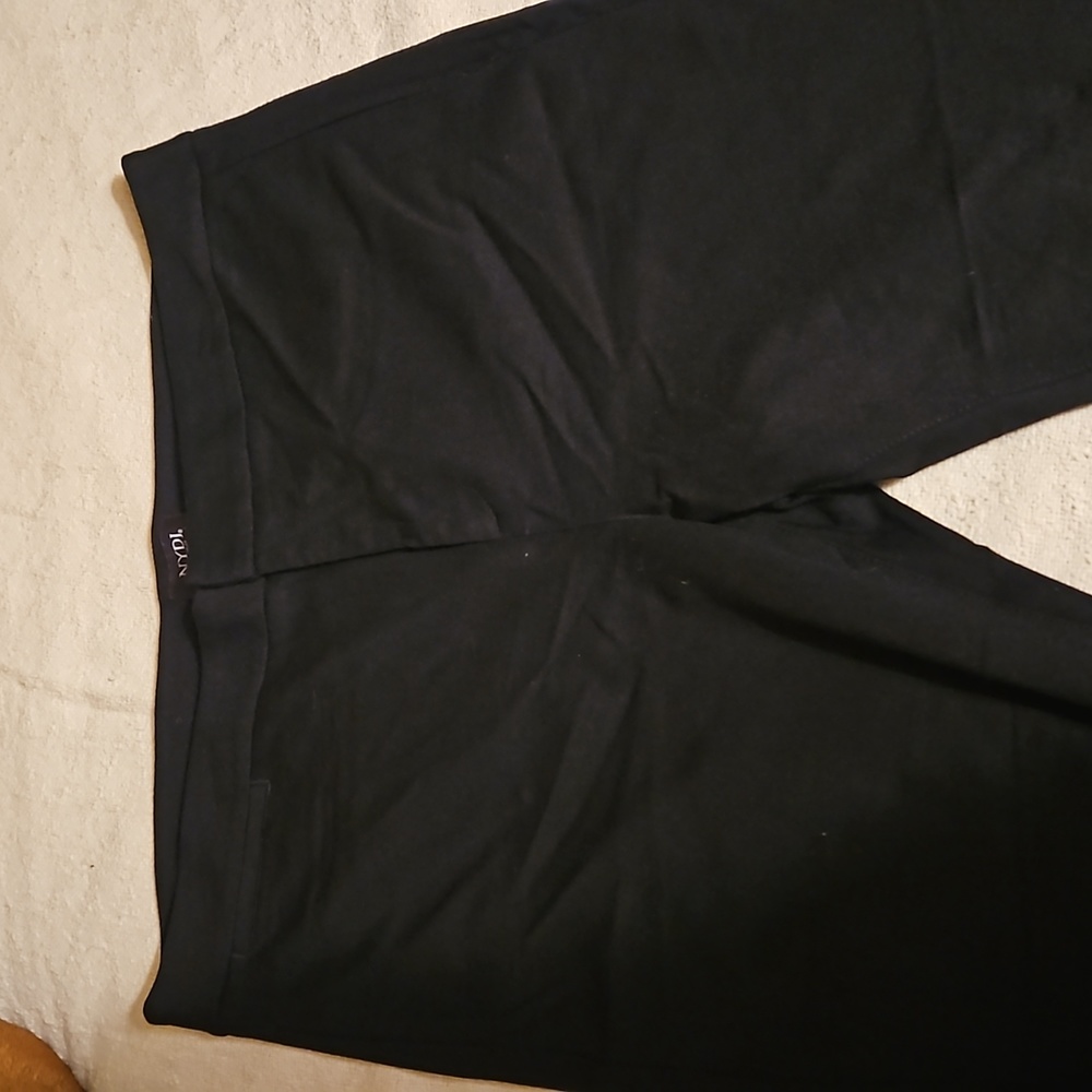 Pants - Picture 2 of 6
